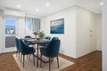Property photo of 4/40 Myers Street Roselands NSW 2196