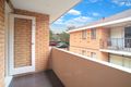 Property photo of 4/40 Myers Street Roselands NSW 2196