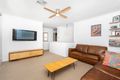 Property photo of 3/36 Weaponess Road Scarborough WA 6019