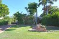 Property photo of 6 Wedge Street Urraween QLD 4655