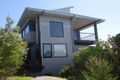 Property photo of 4 Moncur Court Venus Bay VIC 3956