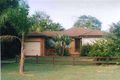 Property photo of 78 Donald Avenue Umina Beach NSW 2257