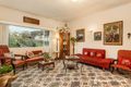 Property photo of 41 Waimea Avenue Sandy Bay TAS 7005