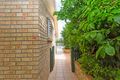 Property photo of 26 John Oxley Avenue Rural View QLD 4740