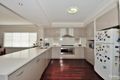 Property photo of 2 Walnut Way Meadow Springs WA 6210