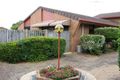 Property photo of 9/83 Sutton Street Redcliffe QLD 4020
