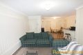 Property photo of 140 Palmer Street Dubbo NSW 2830