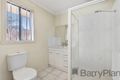 Property photo of 12 Pascoe Court Melton West VIC 3337