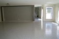 Property photo of 11 Nepean Highway Elsternwick VIC 3185