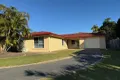 Property photo of 22 Turrum Street Scarness QLD 4655