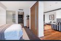 Property photo of 151/37 Harbour Road Hamilton QLD 4007