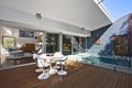 Property photo of 21 Woodford Street Longueville NSW 2066