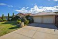 Property photo of 18 Sobota Street Somerville WA 6430
