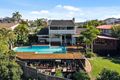 Property photo of 34 Toolara Street The Gap QLD 4061