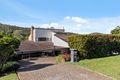 Property photo of 34 Toolara Street The Gap QLD 4061