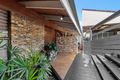 Property photo of 34 Toolara Street The Gap QLD 4061
