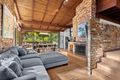 Property photo of 34 Toolara Street The Gap QLD 4061