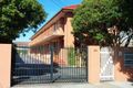 Property photo of 3/36 Lillimur Road Ormond VIC 3204