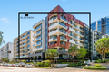 Property photo of 705/1 Footbridge Boulevard Wentworth Point NSW 2127