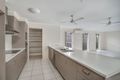 Property photo of 28 Directors Circuit Jones Hill QLD 4570
