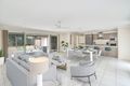 Property photo of 28 Directors Circuit Jones Hill QLD 4570
