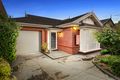 Property photo of 9 Torrens Street Linden Park SA 5065