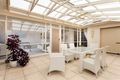 Property photo of 9 Torrens Street Linden Park SA 5065