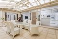 Property photo of 9 Torrens Street Linden Park SA 5065