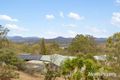 Property photo of 43-45 White Place Kooralbyn QLD 4285