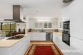 Property photo of 43-45 White Place Kooralbyn QLD 4285