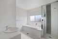 Property photo of 2/10 Fitzpatrick Street Walkerston QLD 4751