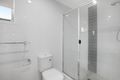 Property photo of 2/10 Fitzpatrick Street Walkerston QLD 4751