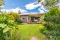 Property photo of 57 McDonald Parade Burrill Lake NSW 2539