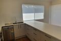 Property photo of 8/26 Andrew Road Greenbank QLD 4124