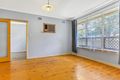 Property photo of 29 Lower Portrush Road Marden SA 5070