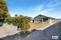 Property photo of 111 Tarakan Street Wodonga VIC 3690