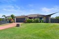 Property photo of 15 Argyle Place Victoria Point QLD 4165