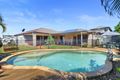 Property photo of 15 Argyle Place Victoria Point QLD 4165