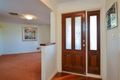 Property photo of 18 Sobota Street Somerville WA 6430