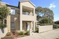 Property photo of 17 Mujeres Walk Epping VIC 3076