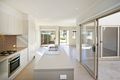 Property photo of 17 Mujeres Walk Epping VIC 3076