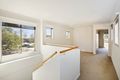 Property photo of 17 Mujeres Walk Epping VIC 3076