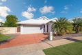 Property photo of 6 Gumimba Crescent Lyons NT 0810