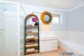 Property photo of 8 Etna Close Cranebrook NSW 2749