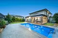 Property photo of 16 Domingo Avenue Clyde North VIC 3978