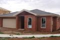 Property photo of 6 Moondani Avenue St Albans VIC 3021