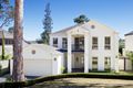 Property photo of 157 Purchase Road Cherrybrook NSW 2126