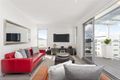 Property photo of 703/8 Cordelia Street South Brisbane QLD 4101