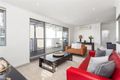 Property photo of 703/8 Cordelia Street South Brisbane QLD 4101