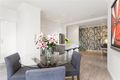 Property photo of 703/8 Cordelia Street South Brisbane QLD 4101